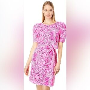 Lilly Pulitzer Harriet Dress